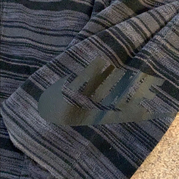 Nike shorts - Picture 2 of 4